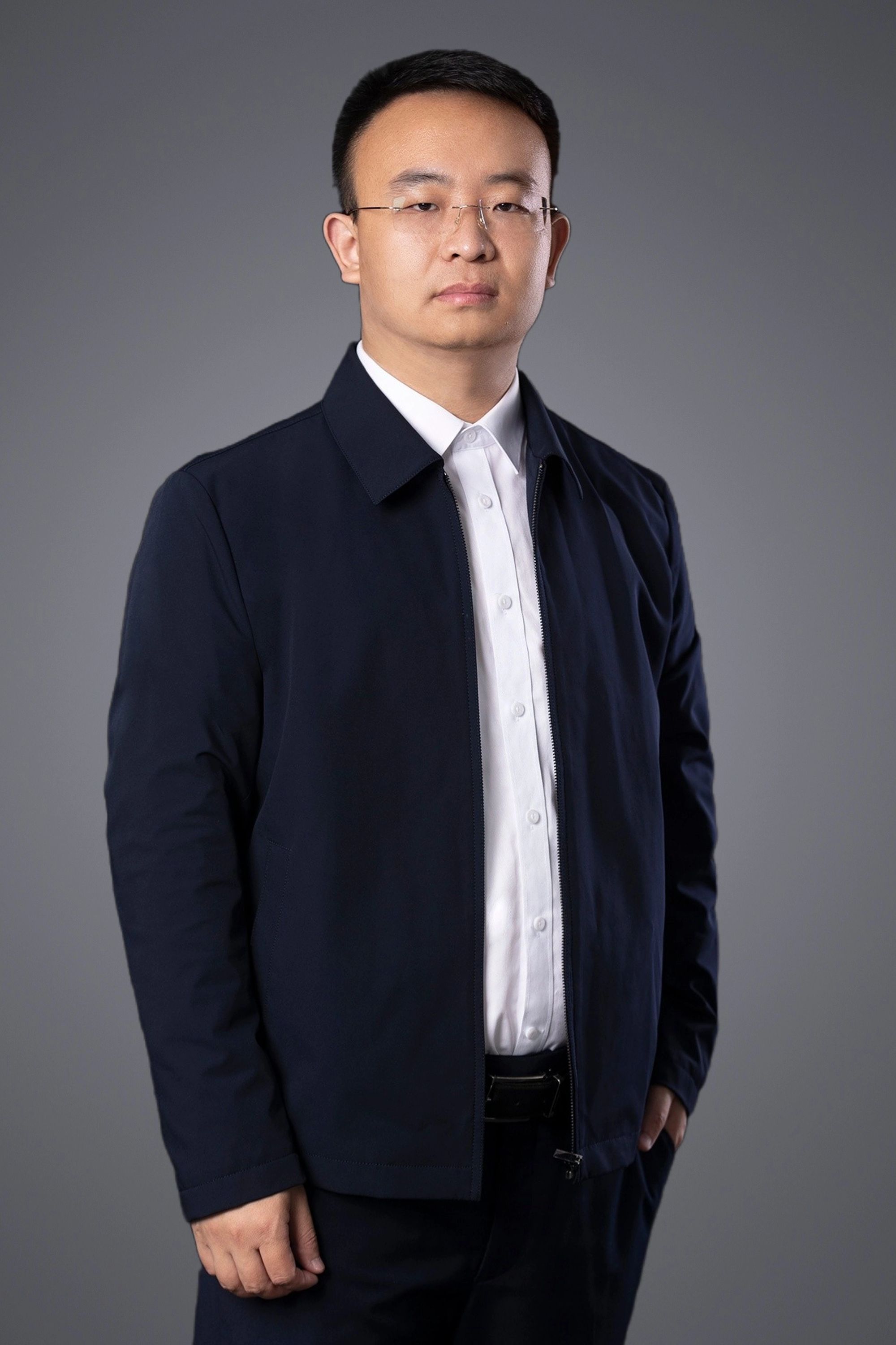 田鵬律師